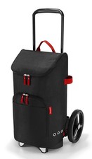 reisenthel citycruiser Tasche