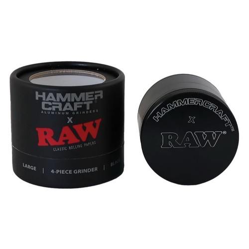 Raw stück großes metall - großes,
