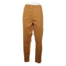 Primark, Chino, Größe: 46