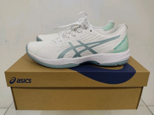 Asics solution swift damen - ff,