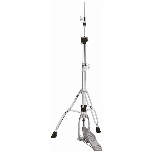 Neu tama hh315d speed - hh315d, cobra
