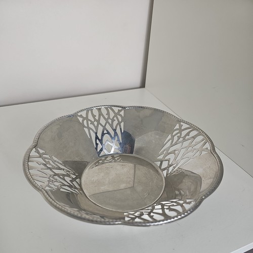 Vintage alfra alessi - alfra,