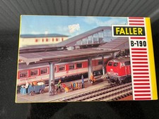 Faller Bausatz B-190