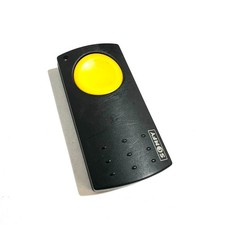 Handsender Fernbedienung Somfy