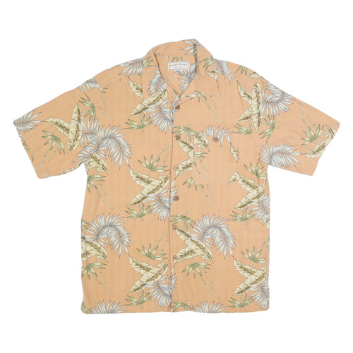 Boca classics herren - classics,