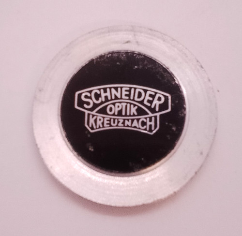 Schneider kreuznach - schneider,