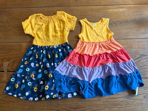 Jako kleid kleider - kleid, 86