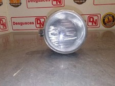 309875281AC nebelscheinwerfer