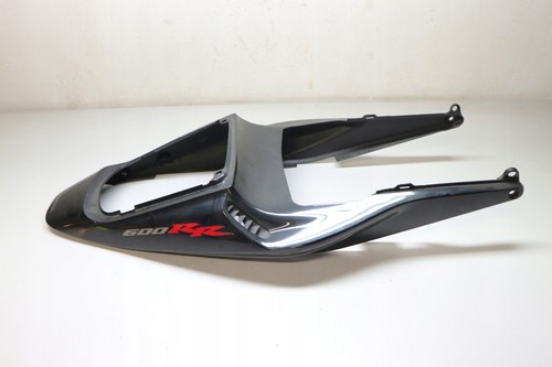 Honda cbr 600rr - honda, verkleidung