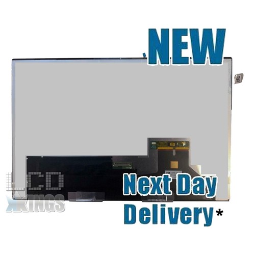 Dell xps 9520 - 9520, oled