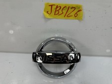 NISSAN JUKE 2010-2019