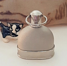 ⭐Miniatur Trussardi ACTION