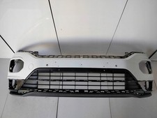 VW T ROC T-ROC 2GA R LINE