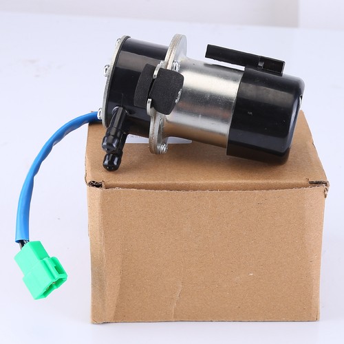 Kraftstoffpumpe diesel passend - kraftstoffpumpe,
