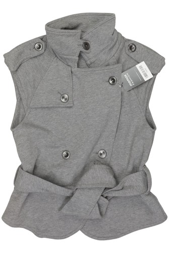 Armani exchange weste damen - ax,