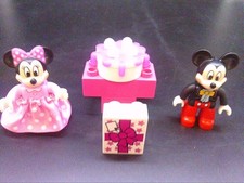Lego duplo -2
