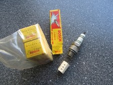 Bosch zündkerze w145 t1 - bosch,
