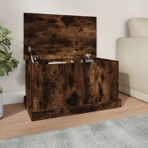 Truhe aufbewahrungsbox - truhe,