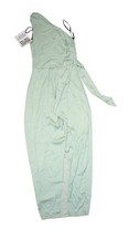 TFNC London Sally Maxi Dress