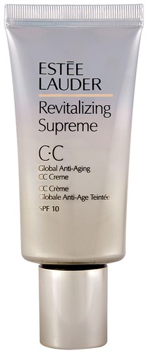 Estée lauder revitalizing - estée,