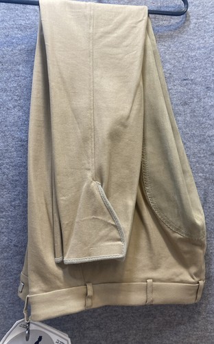 Reithose pikeur lugana sommer - reithose,