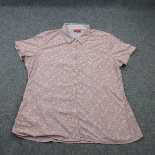 Craghoppers shirt damen uk - craghoppers,