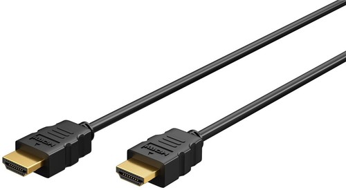 15m hdmi kabel high - kabel,