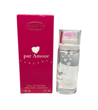 Clarins par Amour Toujours EDP Eau de Parfum Spray 30 ml