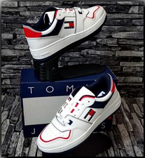 Tommy Hilfiger Jeans Herren