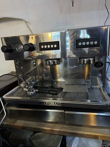 Kaffee maschine - kaffee,