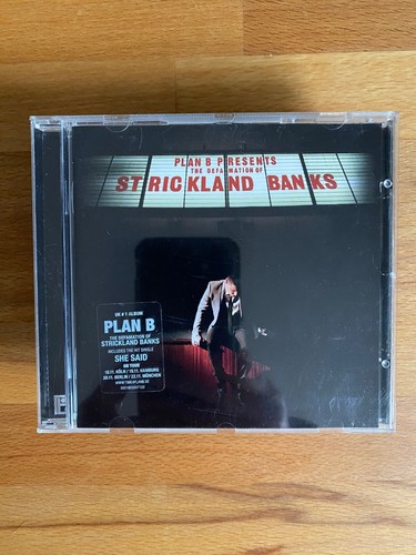 Sammlung konvolut - cd,