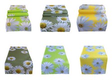 Tischläufer 40x85 cm und