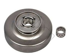 Ritzel Für Kettensäge TANAKA