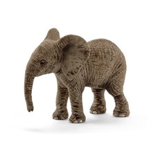 Schleich - 14763 -