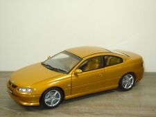Holden Commodore Coupe -