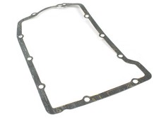 Ölwanne Dichtung für