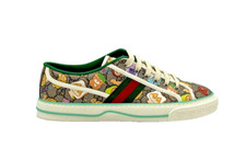 Gucci angela nguyen tennis - x,