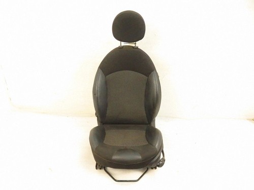 Mini one cooper - -,