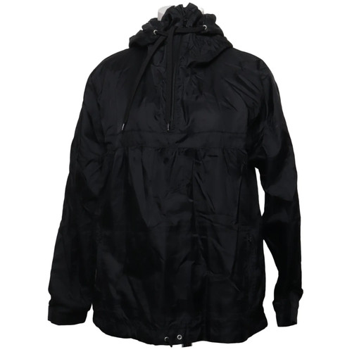 Macpac anorak größe - anorak,, m