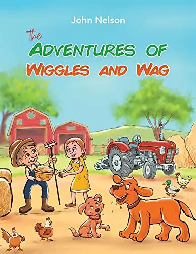 The adventures wiggles and - adventures,