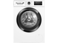 BOSCH WAN282ECO5 Serie 4 Waschmaschine (8 kg, 1400 U/Min., A) B-Ware