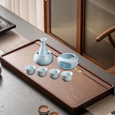 Japanisches Sake Set mit