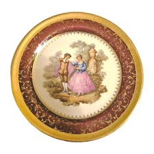 Vintage Limoges France