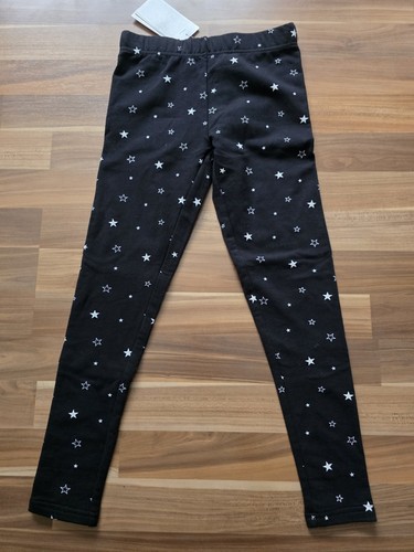 Mädchen leggins - 👧👖mädchen,