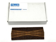 Tillig Elitegleis 86321