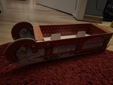 LTB LUSTIGES TASCHENBUCH