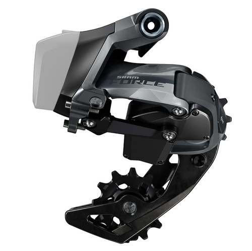 Sram force schaltwerk - sram, axs