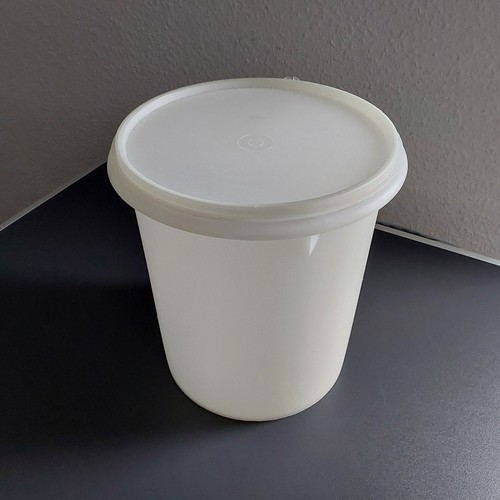 Tupperware großer tupper - großer,