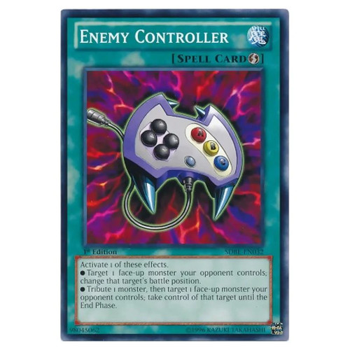 Yugioh saga blue eyes white - saga, of