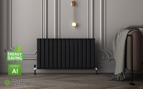 Aluminium design - aluminium,